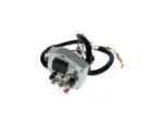 Kuka 235428 - Image 3