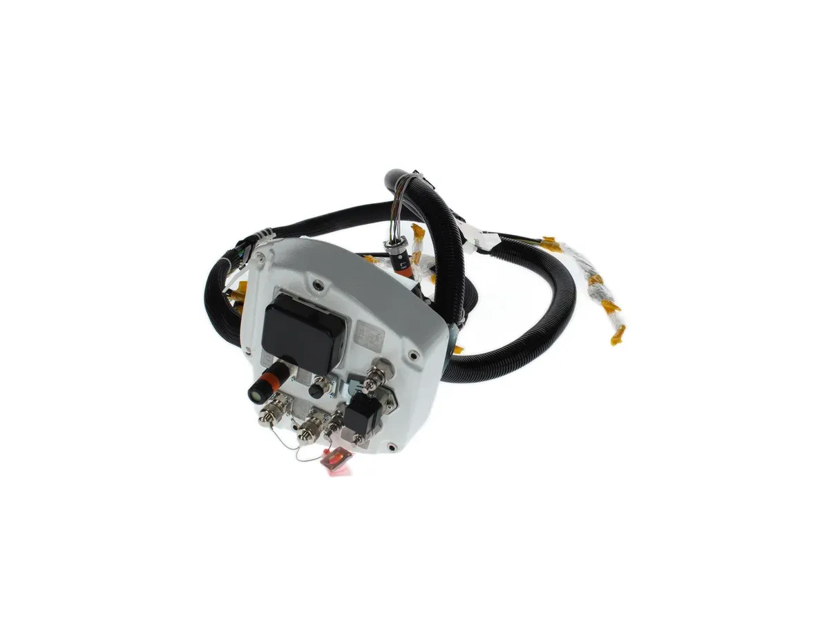 Kuka 235428 - Image 3