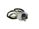 Kuka 235428