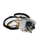 Kuka 235428