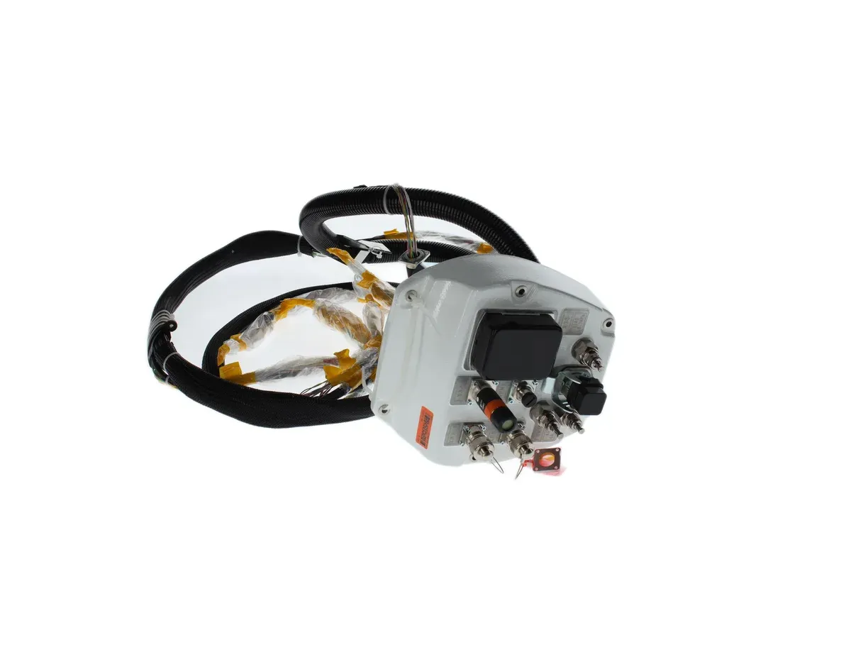 Kuka 235428 - Image 1