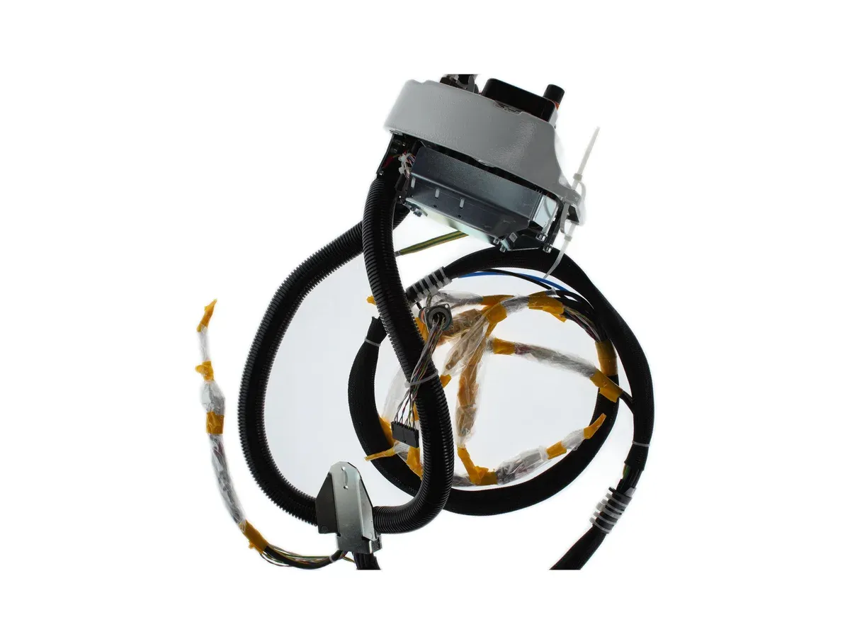 Kuka 235428 - Image 2