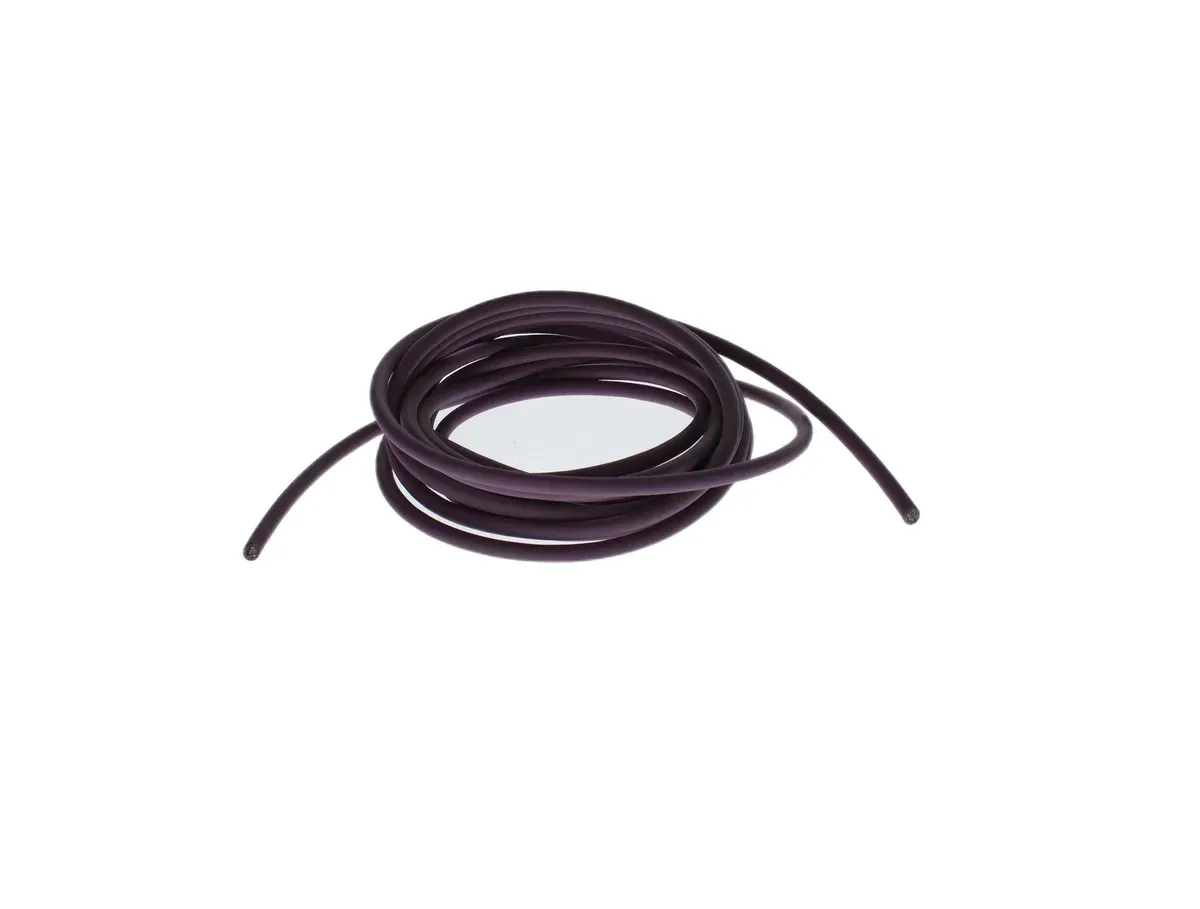 Kuka 122404 - Image 6