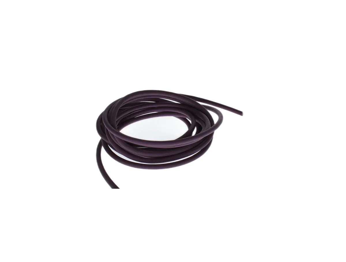 Kuka 122404 - Image 7