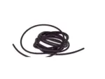 Kuka 122404 - Image 2