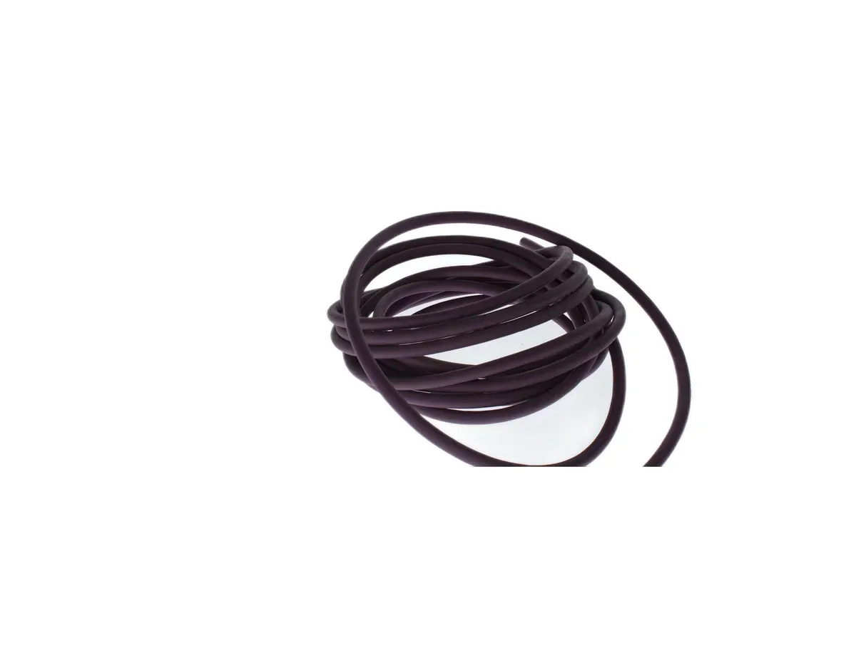 Kuka 122404 - Image 9