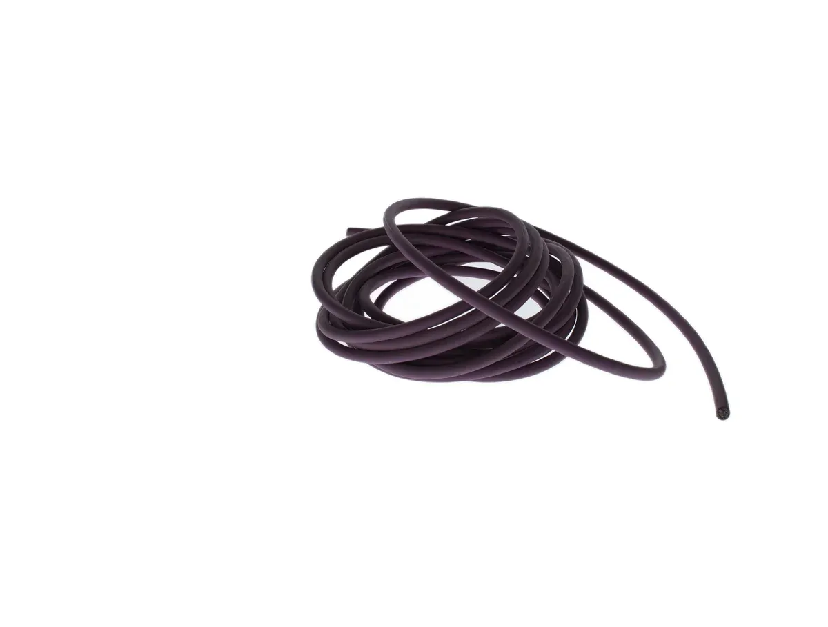Kuka 122404 - Image 5