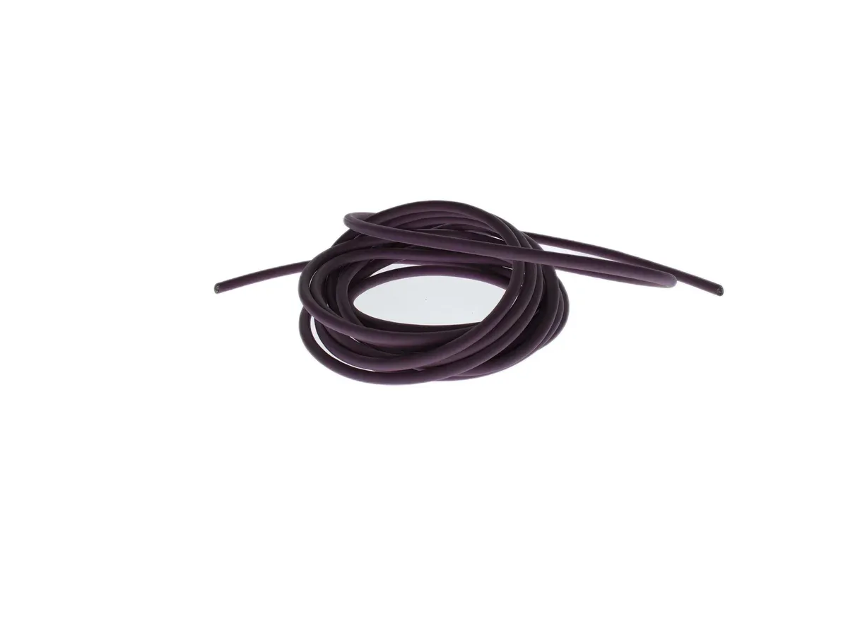 Kuka 122404 - Image 4