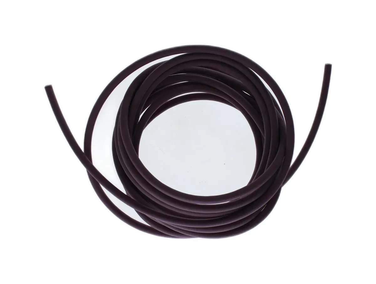 Kuka 122404 - Image 1