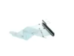Kuka 122793 - Image 3