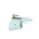Kuka 122793