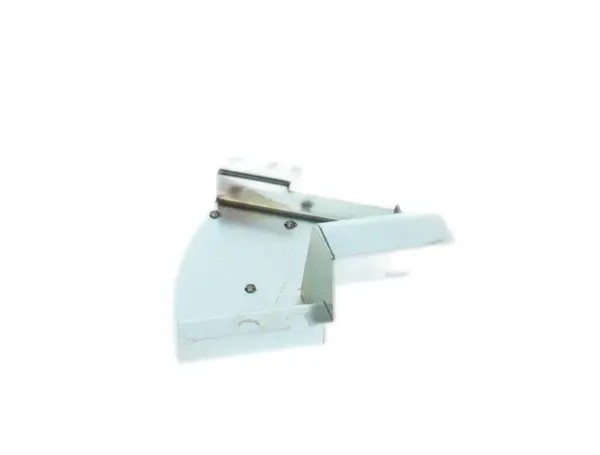 Kuka 122793