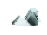 Kuka 122793 - Image 2