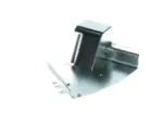Kuka 122793 - Image 9
