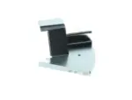 Kuka 122793 - Image 5