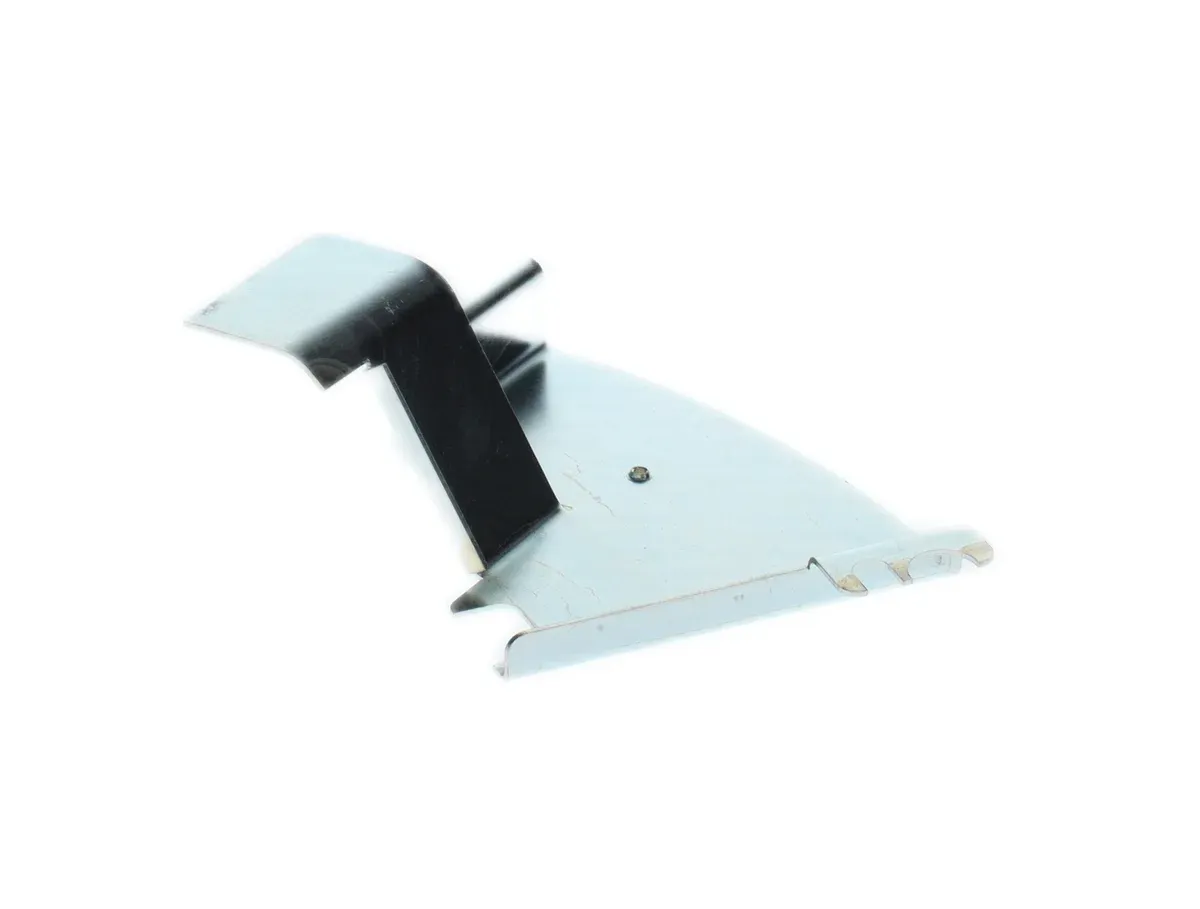 Kuka 122793 - Image 10