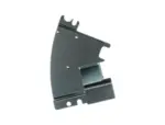 Kuka 122793 - Image 7