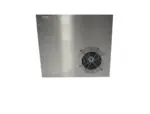 Kuka 126091 - Image 15
