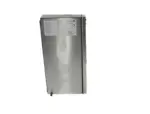 Kuka 126091 - Image 6