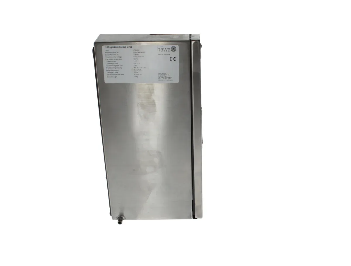 Kuka 126091 - Image 6