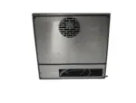 Kuka 126091 - Image 19