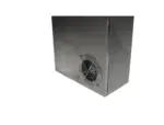 Kuka 126091 - Image 5