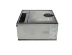 Kuka 126091 - Image 14