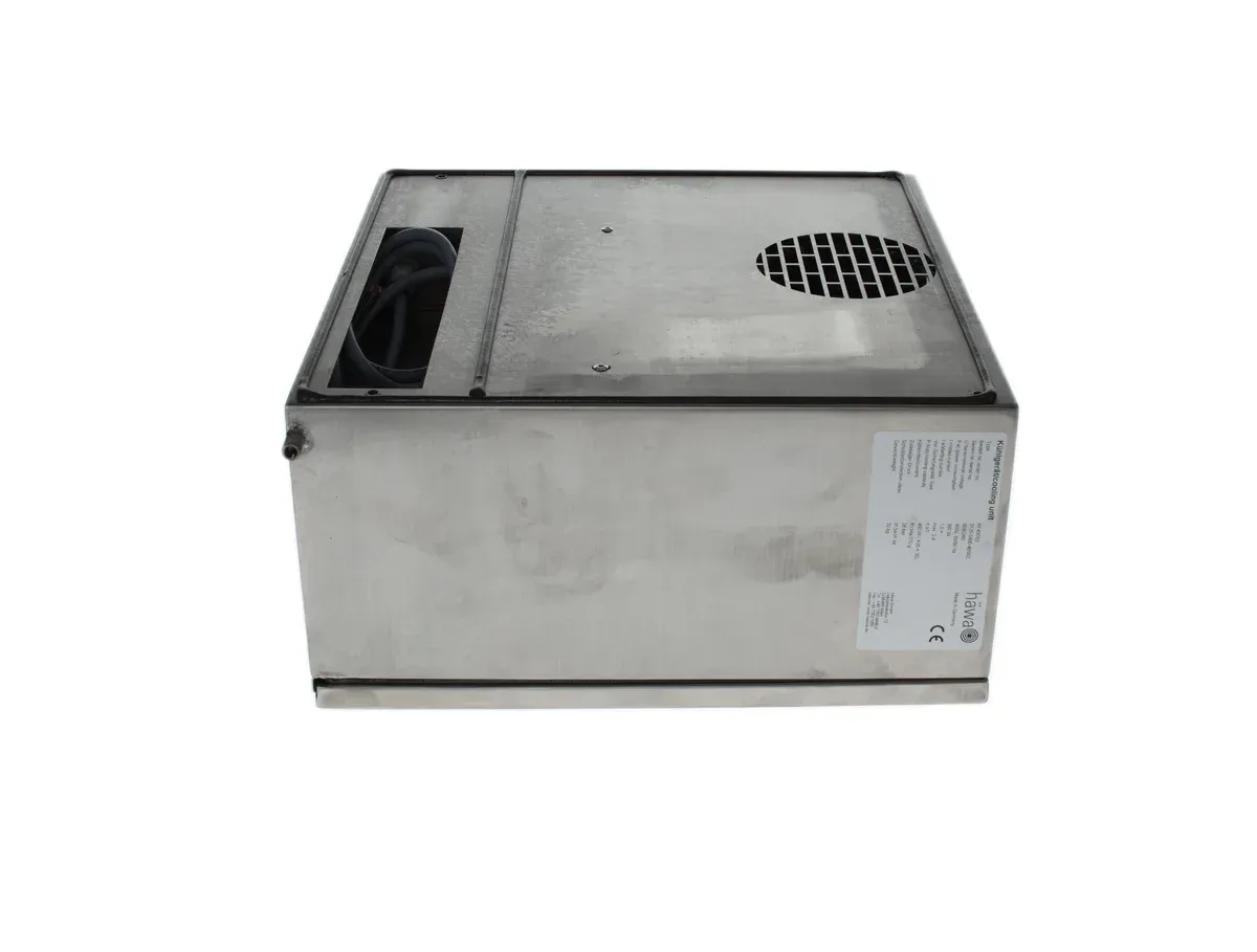 Kuka 126091 - Image 14
