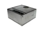 Kuka 126091 - Image 21