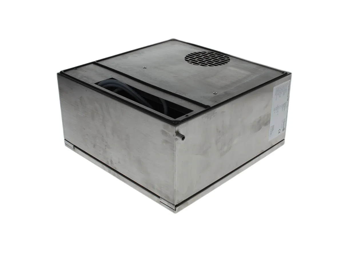 Kuka 126091 - Image 21