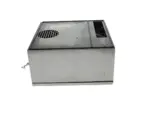 Kuka 126091 - Image 11