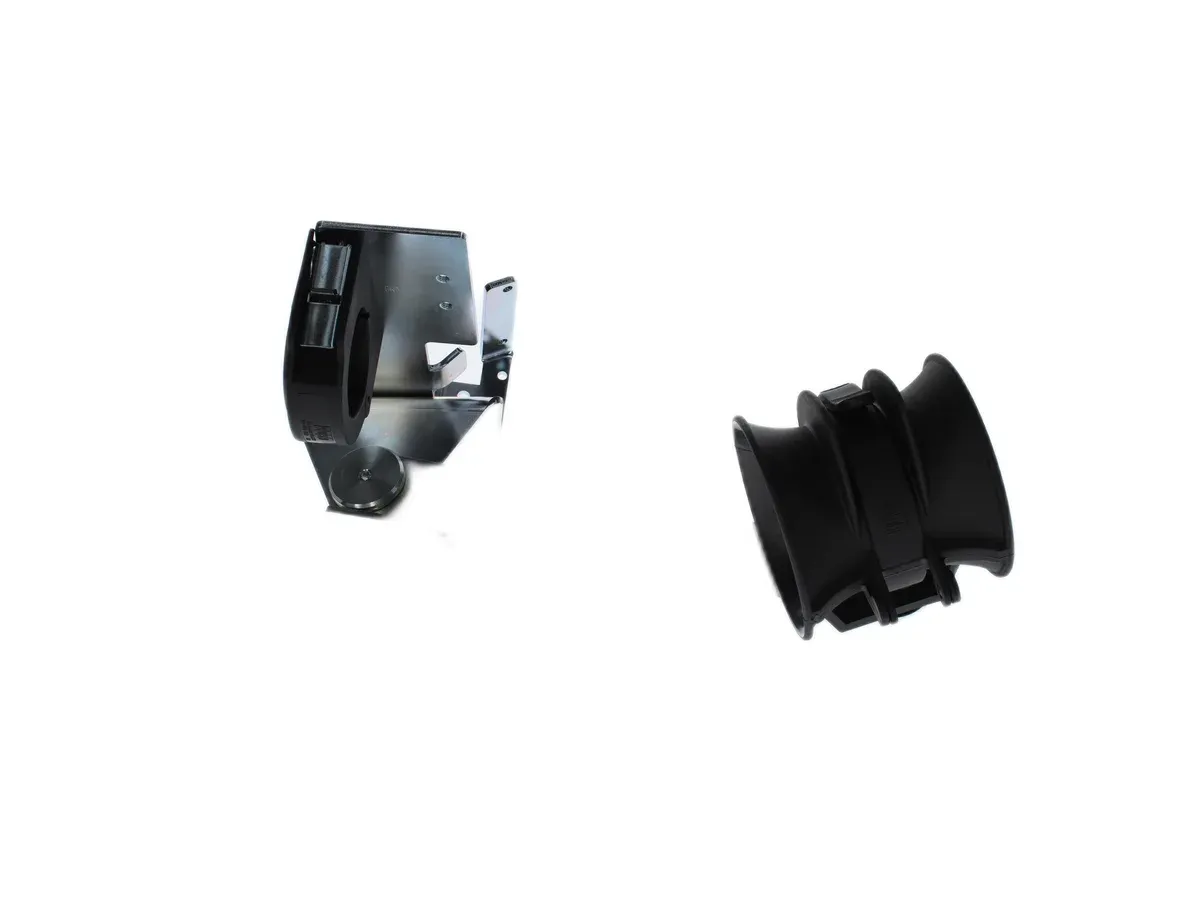 Kuka 126738 - Image 5