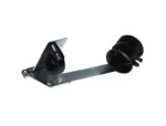 Kuka 126738 - Image 11