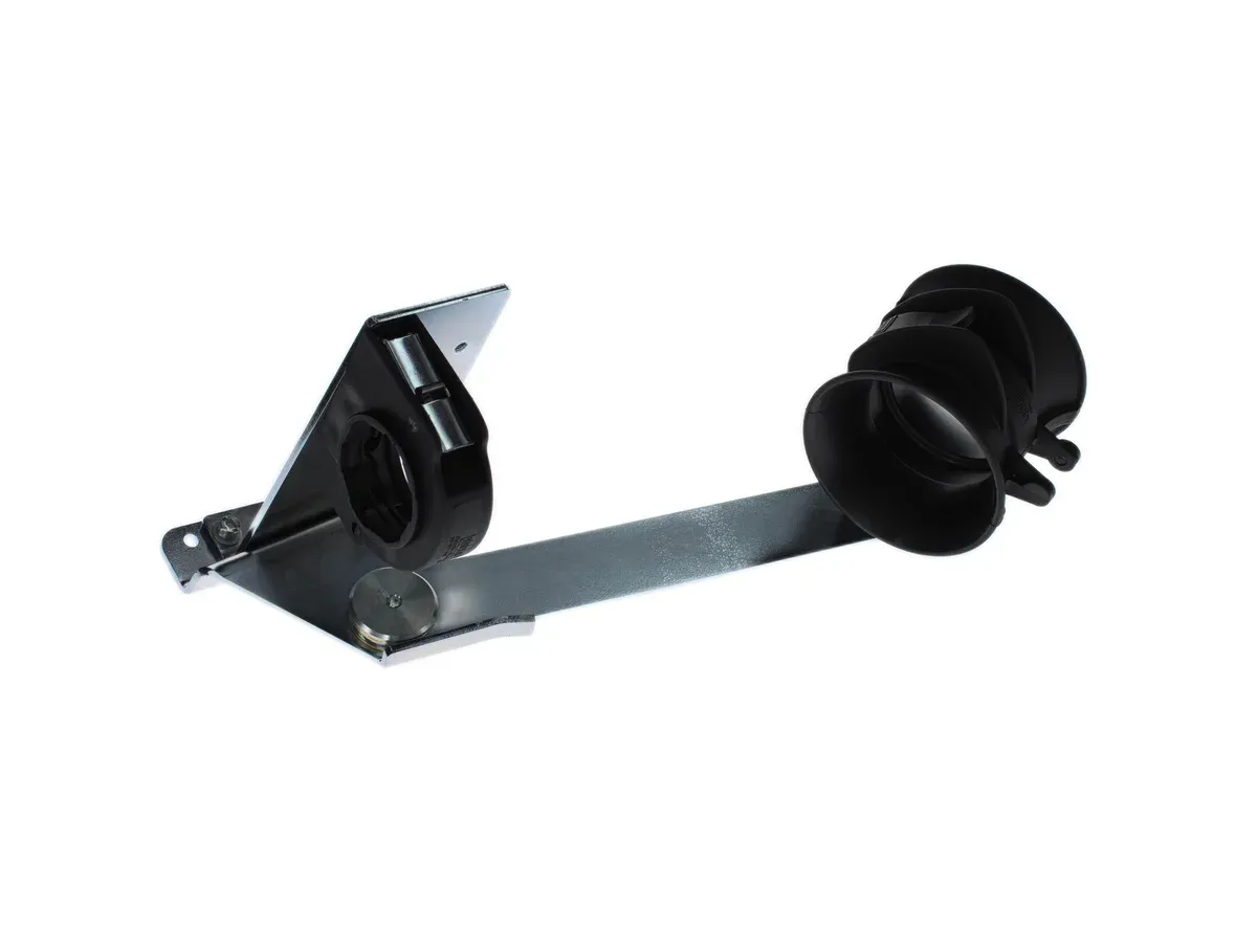 Kuka 126738 - Image 11