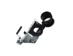 Kuka 126738 - Image 9