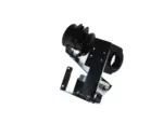 Kuka 126738 - Image 7