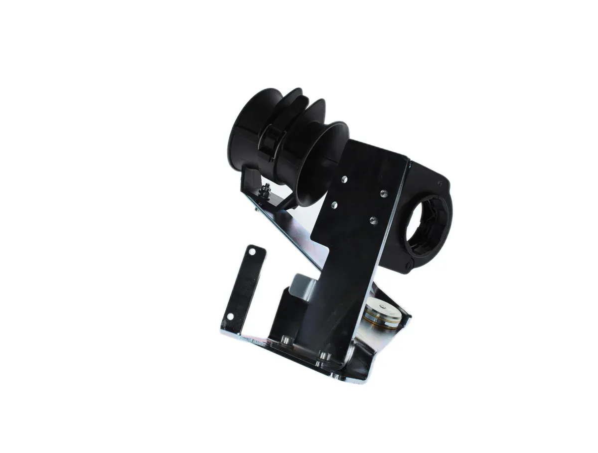 Kuka 126738 - Image 7