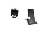 Kuka 126738 - Image 12