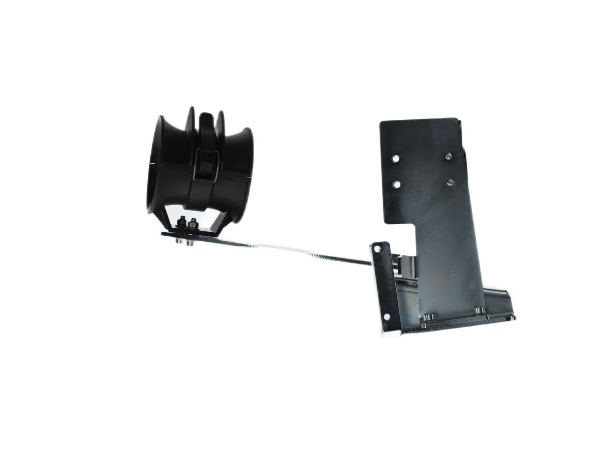 Kuka 126738 - Image 12