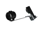 Kuka 126738 - Image 8
