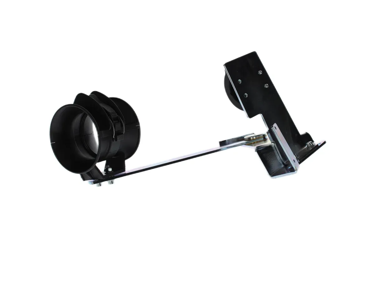 Kuka 126738 - Image 8