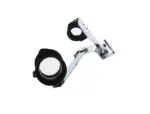 Kuka 126738 - Image 6