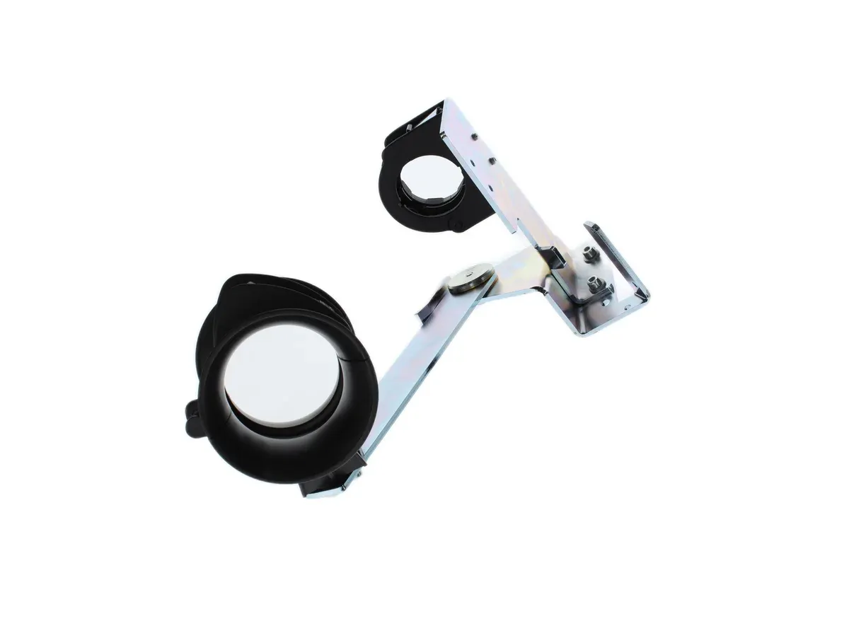 Kuka 126738 - Image 6