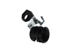 Kuka 126738 - Image 4