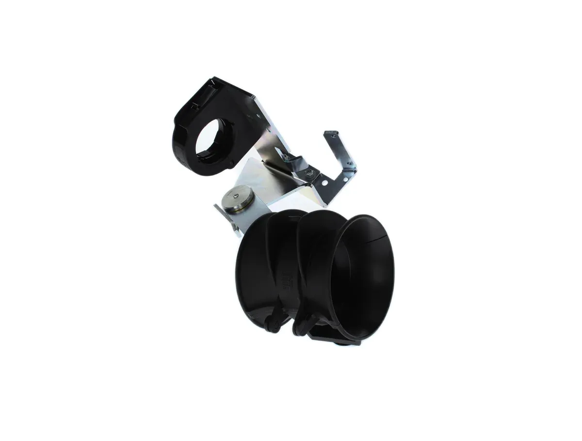 Kuka 126738 - Image 4