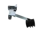 Kuka 126738 - Image 3