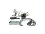 Kuka 129481 - Image 8