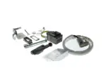 Kuka 129481 - Image 14
