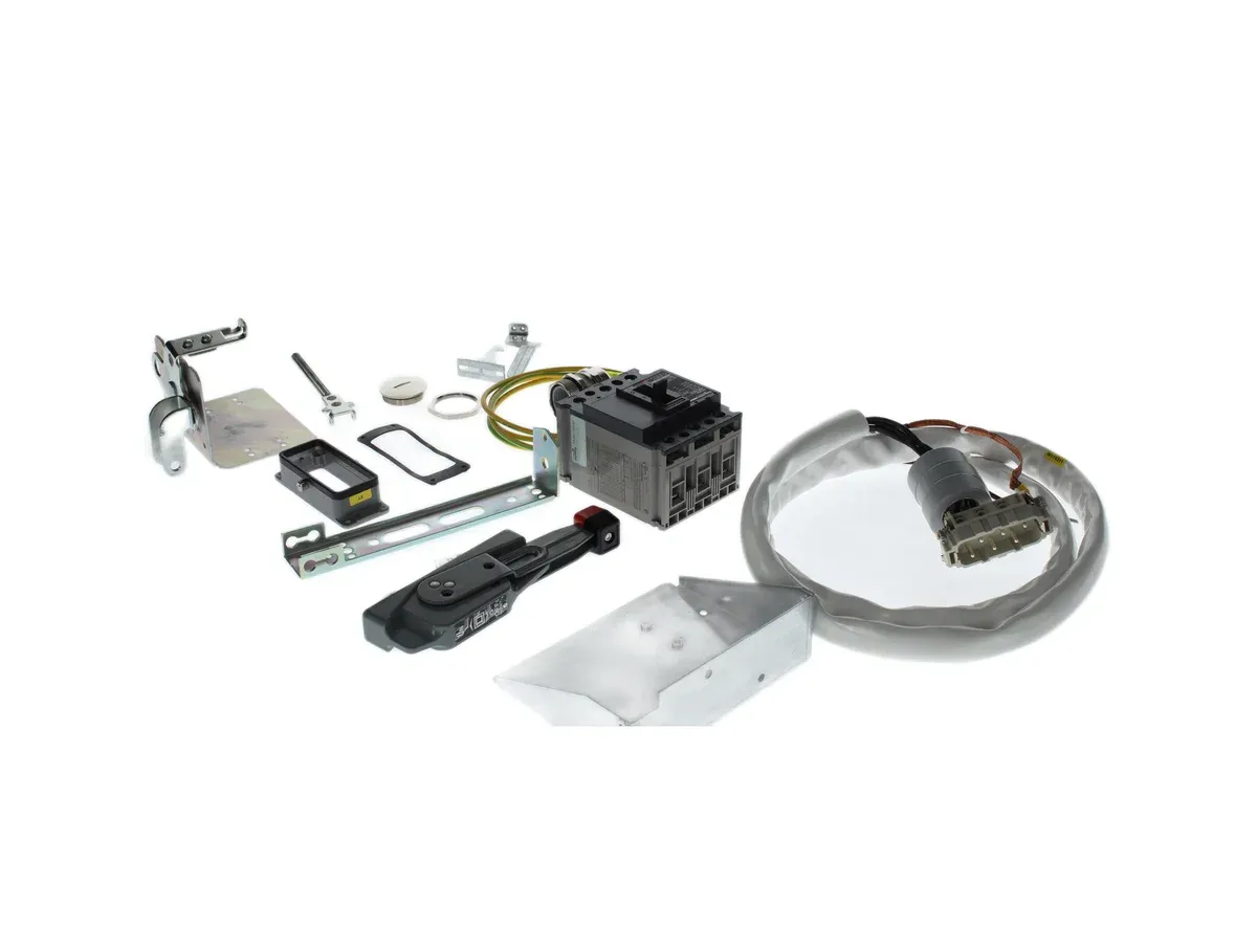 Kuka 129481 - Image 14