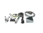 Kuka 129481 - Image 3